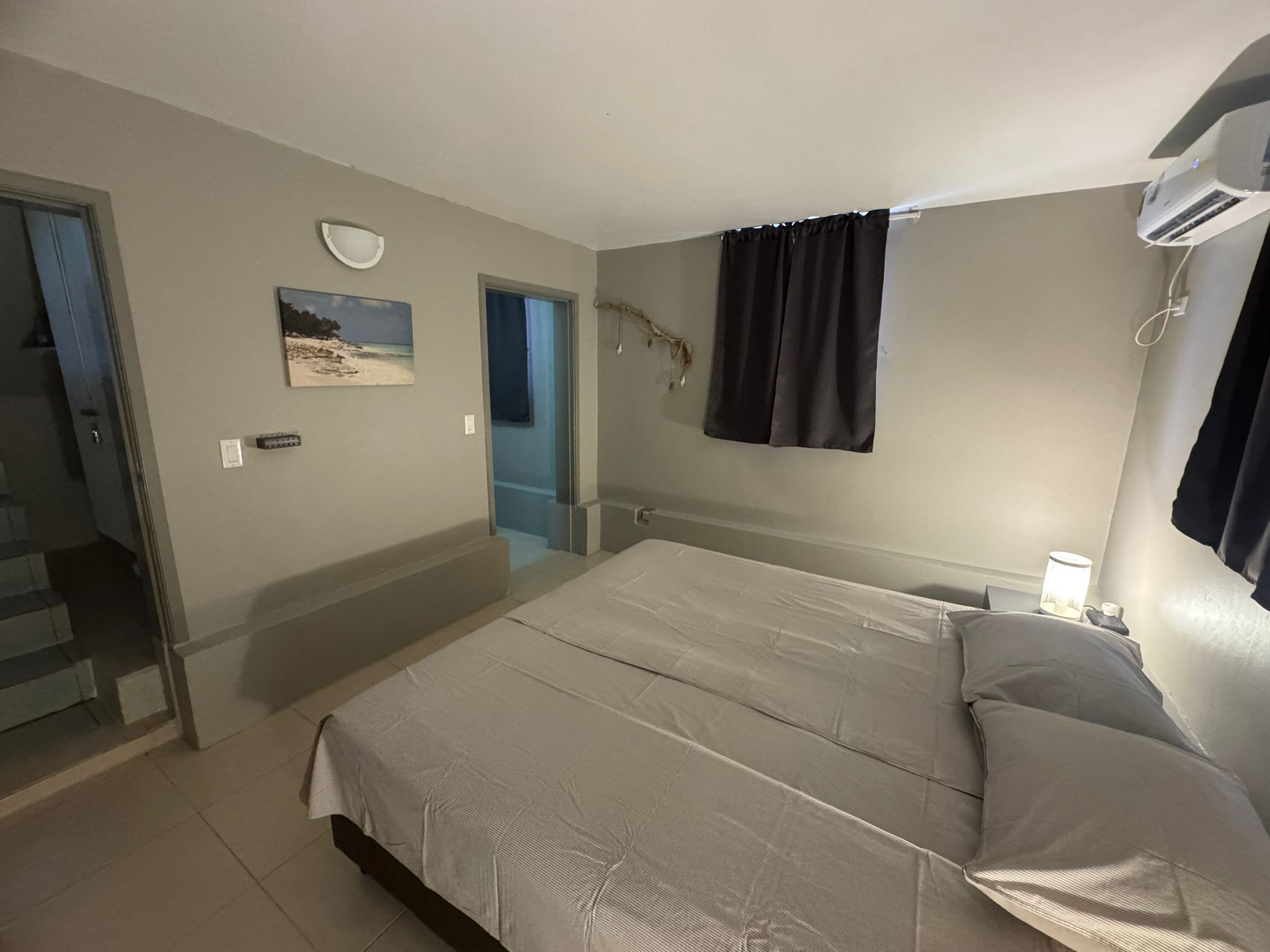 22 Makambaplein, Kralendijk, Caribbean Netherlands